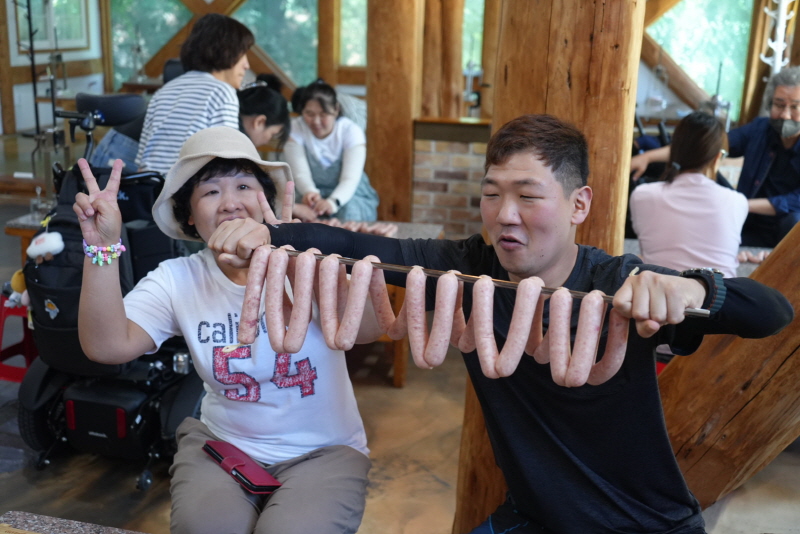 [크기변환]KakaoTalk_20250703_133434058_07.jpg
