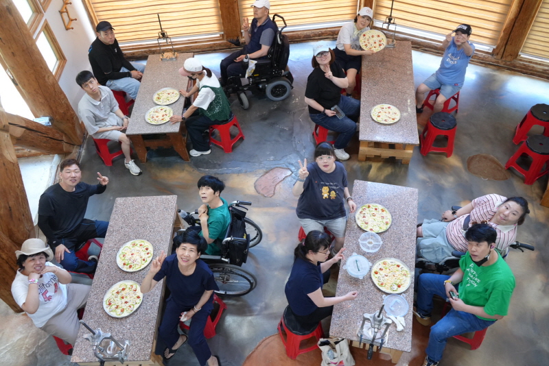 [크기변환]KakaoTalk_20250703_133749193_08.jpg