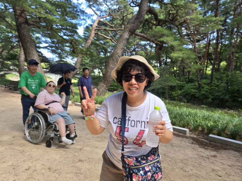 [크기변환]KakaoTalk_20250703_134124580_04.jpg