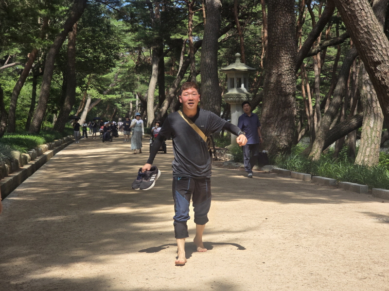 [크기변환]KakaoTalk_20250703_134124580_12.jpg