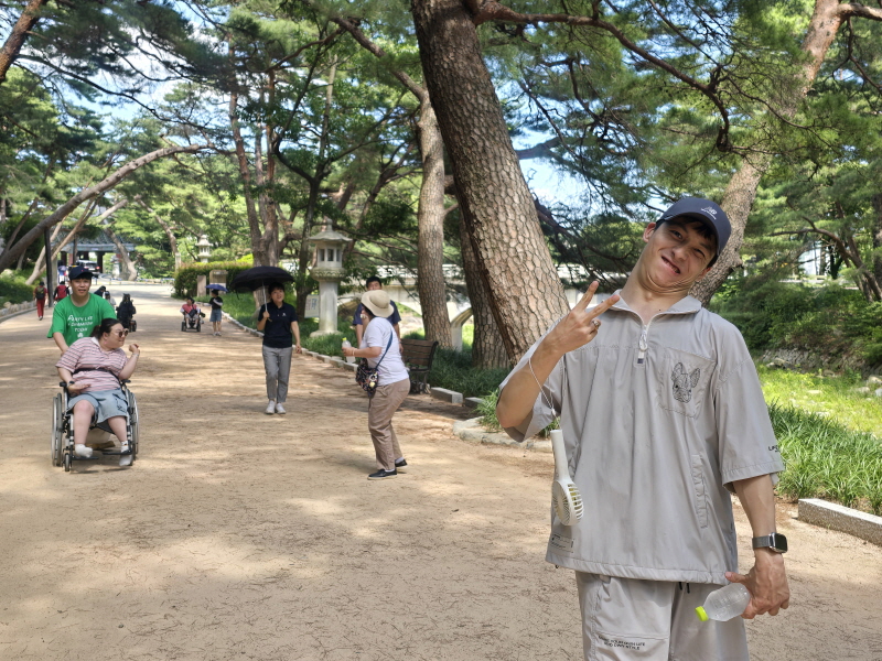 [크기변환]KakaoTalk_20250703_134124580_01.jpg