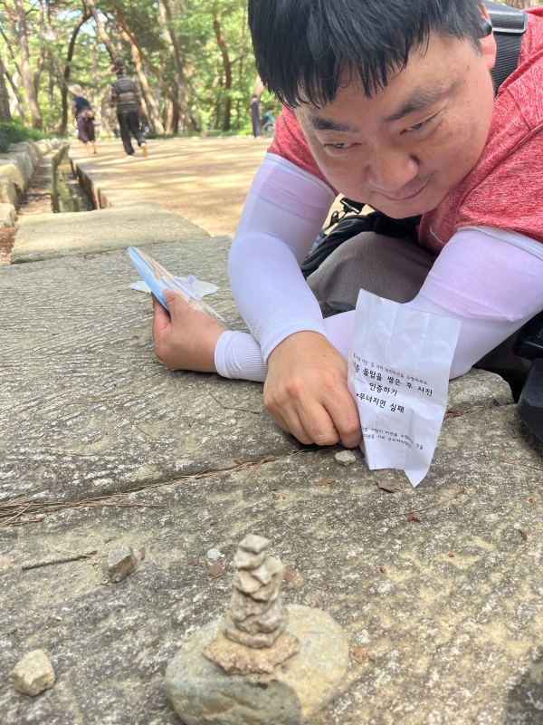 [크기변환]KakaoTalk_20250703_162515937_23.jpg