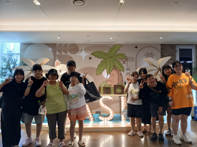 [크기변환]KakaoTalk_20250722_194112768.jpg