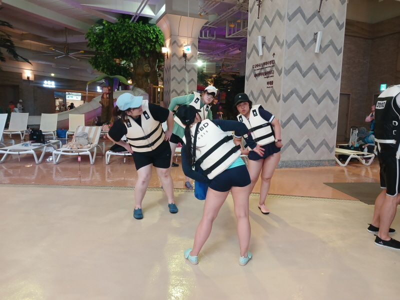 [크기변환]KakaoTalk_20250722_164450987_04.jpg
