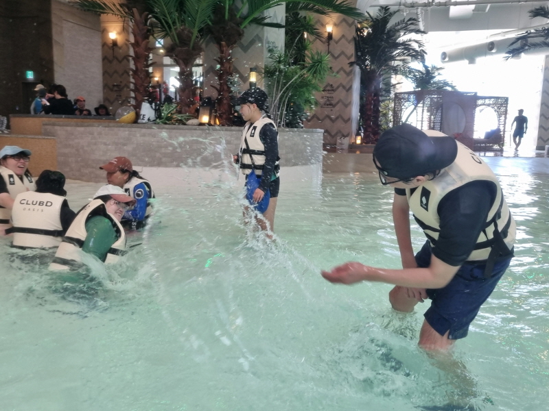 [크기변환]KakaoTalk_20250722_150609088_04.jpg