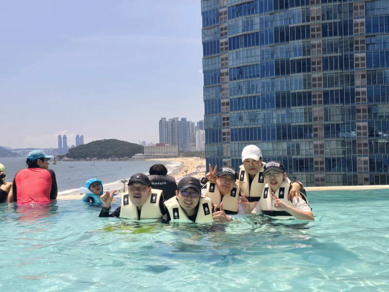 [크기변환]KakaoTalk_20250723_155931850_24.jpg