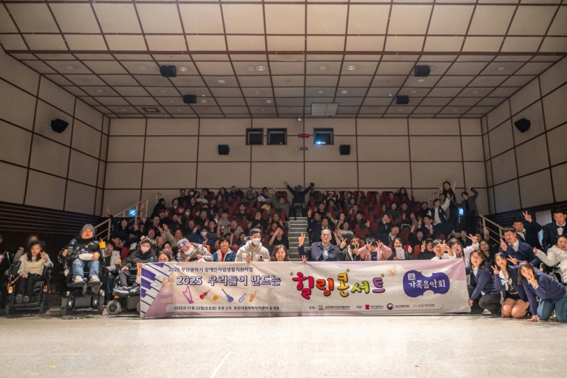 [크기변환]사진 1.jpg