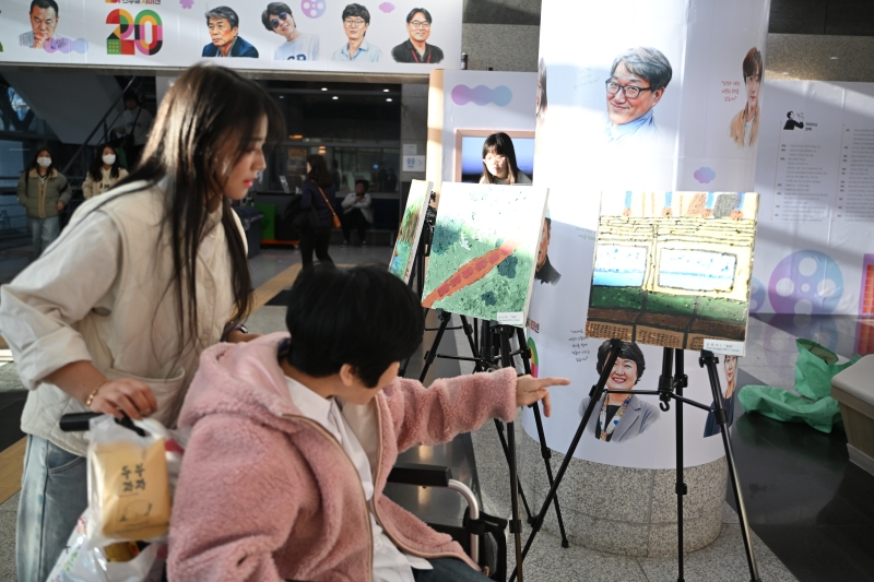 [크기변환]사진 3.JPG