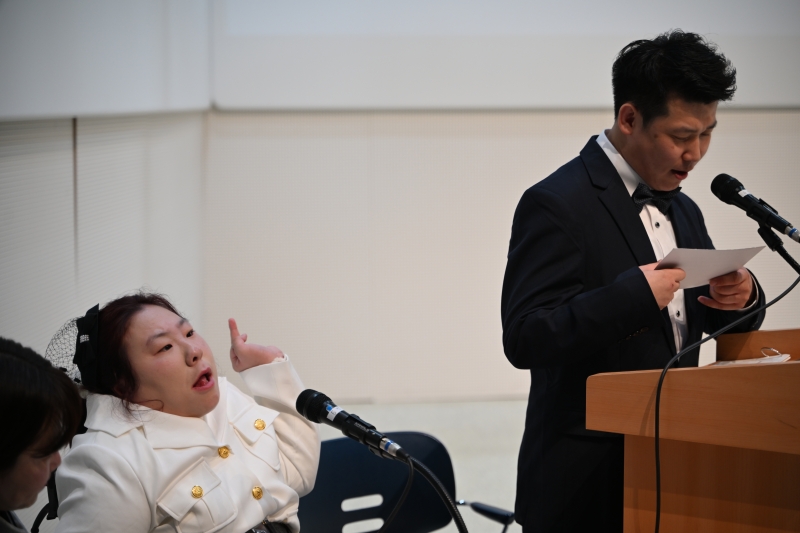 [크기변환]사진 4.JPG