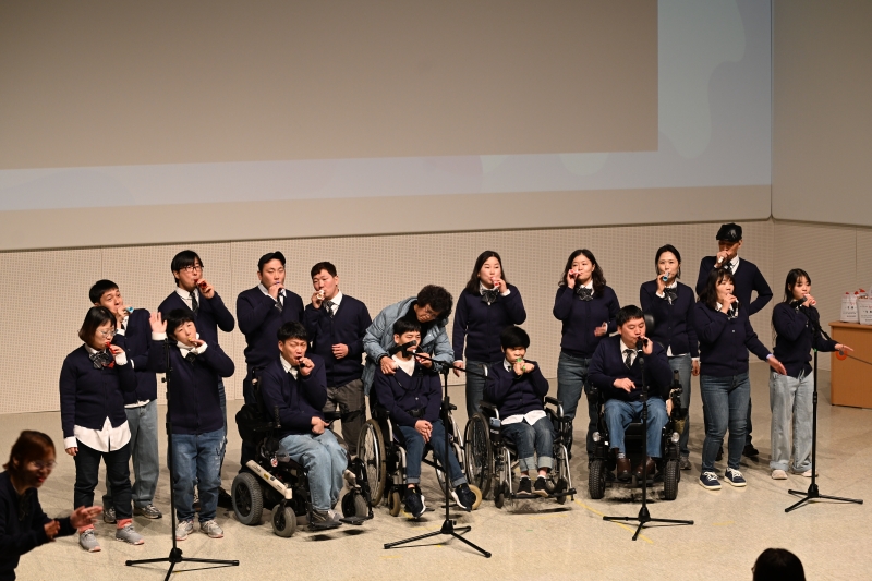 [크기변환]사진 5.jpg