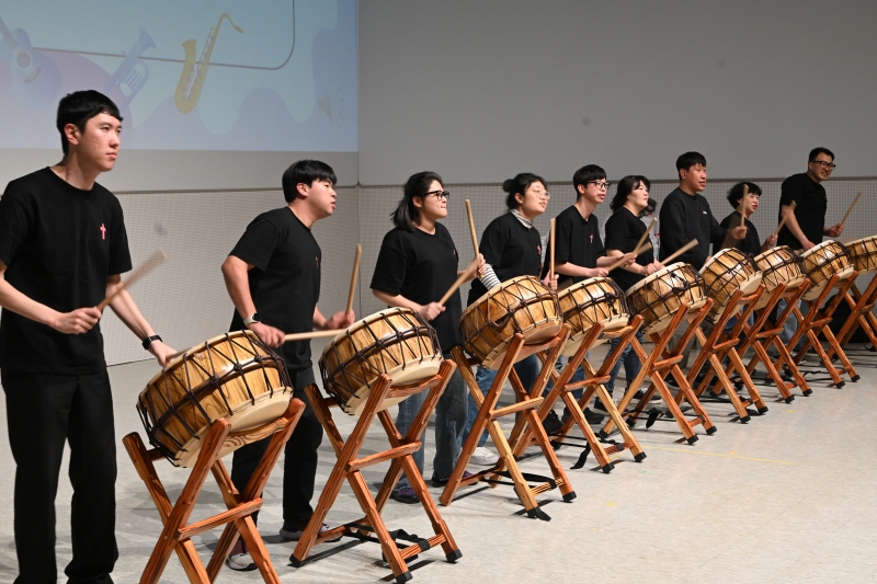 [크기변환]사진 7.JPG