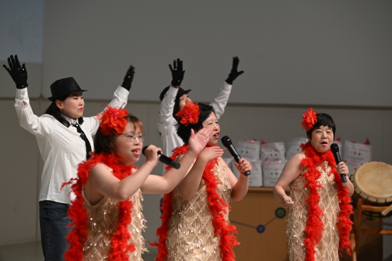 [크기변환]사진 8.jpg