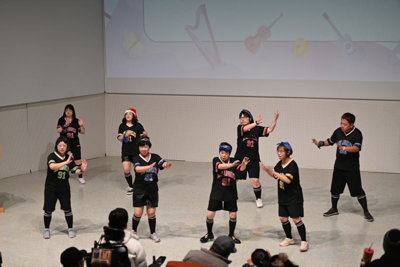 [크기변환]사진 9.jpg