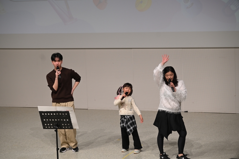 [크기변환]사진 10.JPG