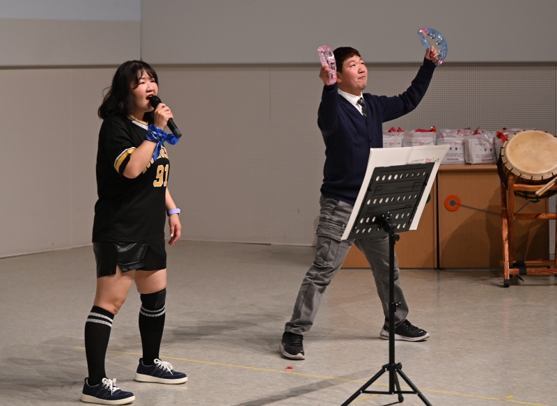 [크기변환]사진 11-1.jpg