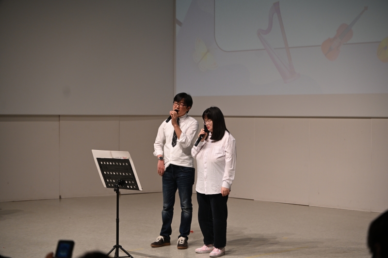 [크기변환]사진 12.jpg