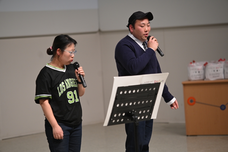 [크기변환]사진 13.jpg