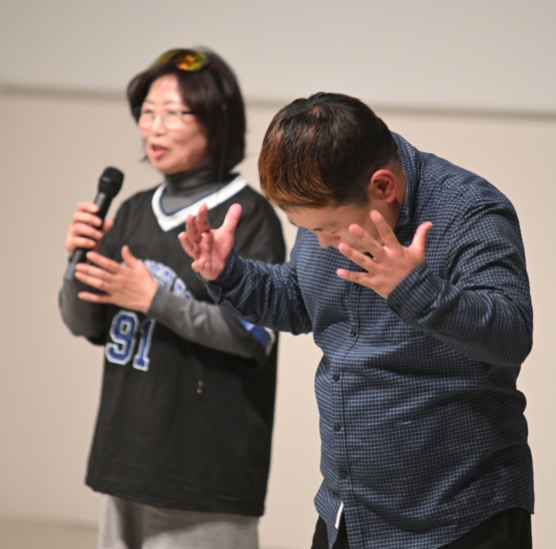 [크기변환]사진 14-2.jpg