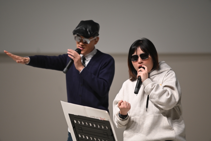 [크기변환]사진 15.jpg