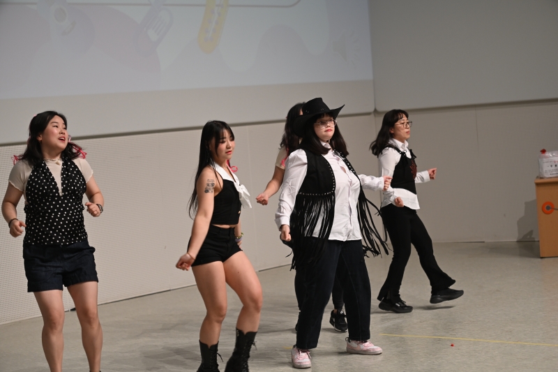 [크기변환]사진 17.JPG