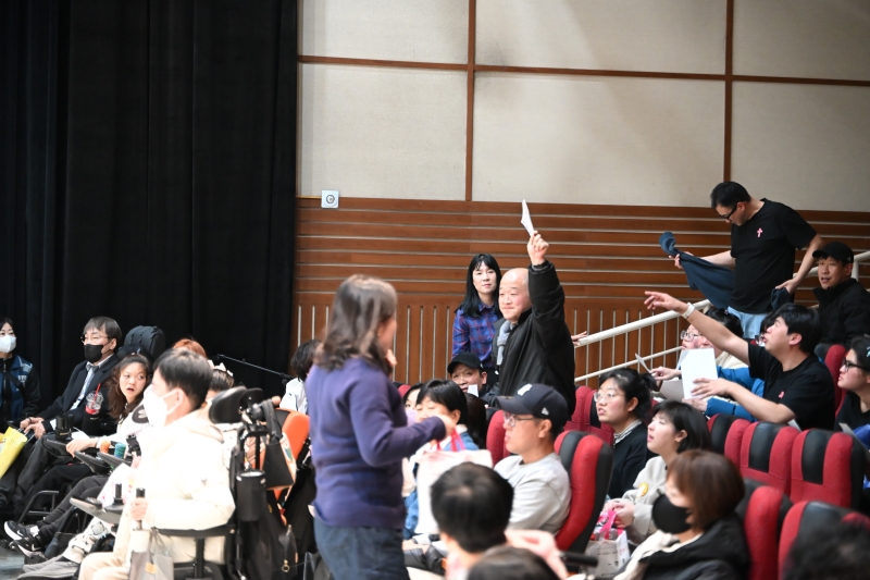 [크기변환]사진 18.JPG