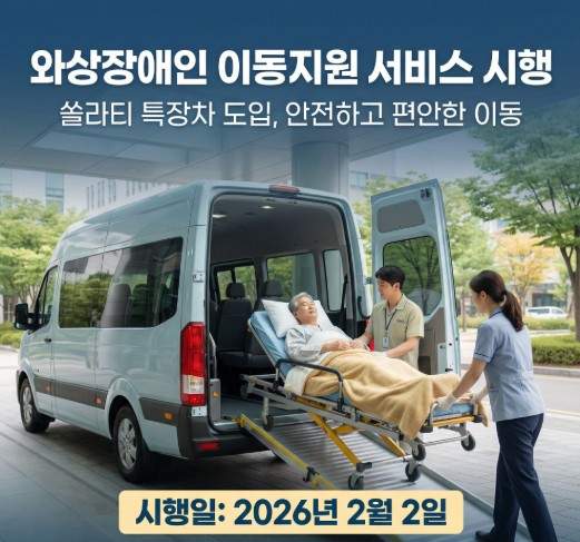 1NirkFM803G0.jpg 1NirkFM803G0.jpg