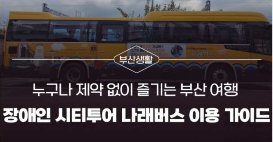 KakaoTalk_20260317_175550629.png