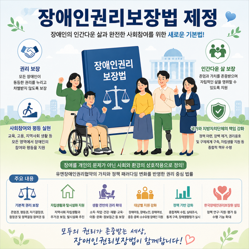 KakaoTalk_20260429_112320524.png